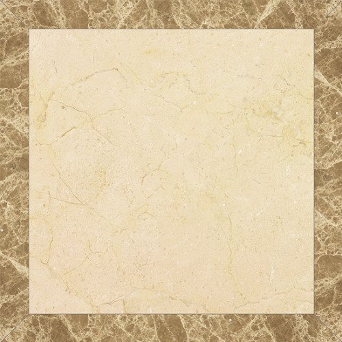 11 Modern Magic Tile 60x60