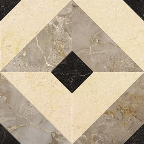 05 Modern Magic Tile 60x60x1.2