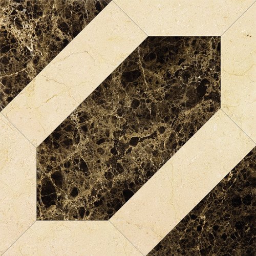 09 Modern Magic Tile 60x60x1.2