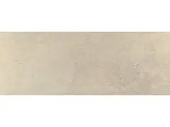 Mosa-Berna Caliza 45x120 Porcelanosa