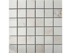 Mosaico Onix Miel 5x5 30x30 Neodom