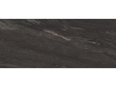 Mosco Nero Carving 120x280