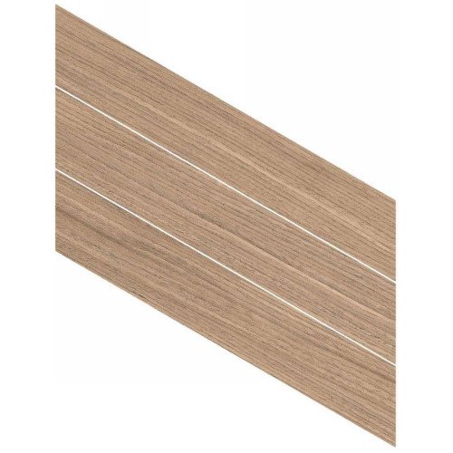 Nature Mood Chevron Dx Plank 01 11.2x53.2