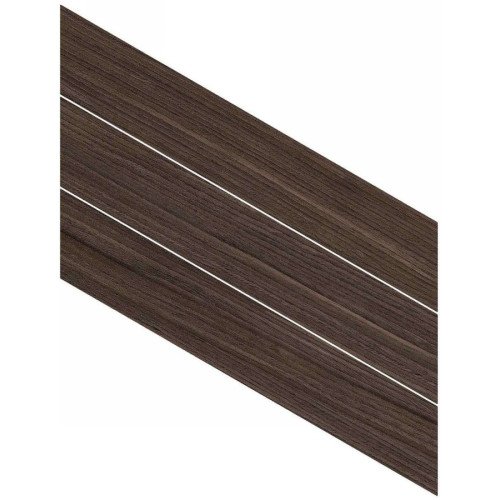 Nature Mood Chevron Dx Plank 03 11.2x53.2