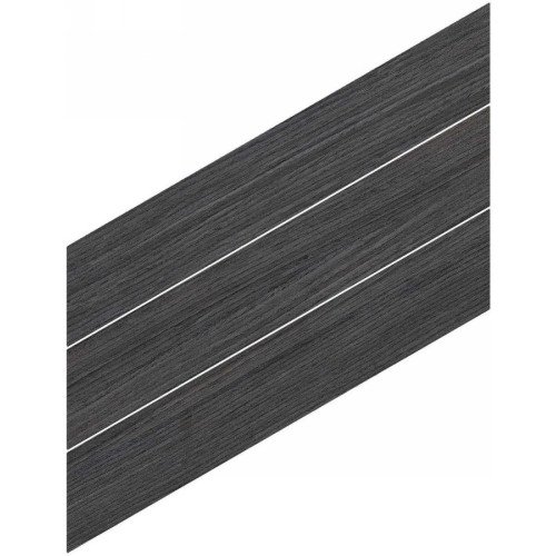Nature Mood Chevron Sx Plank 06 11.2x53.2