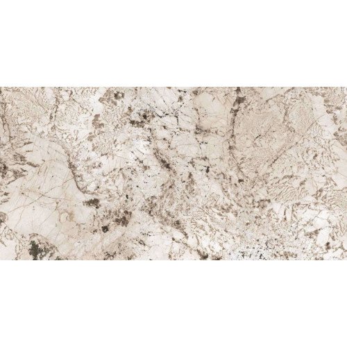 Nature Mood Glacier Comfort 9mm 60x120