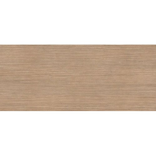 Nature Mood Plank 01 Comfort 6mm 120x280