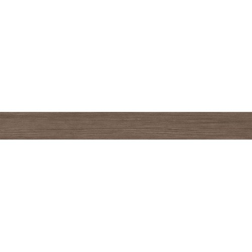 Nature Mood Plank 02 Comfort 20x180