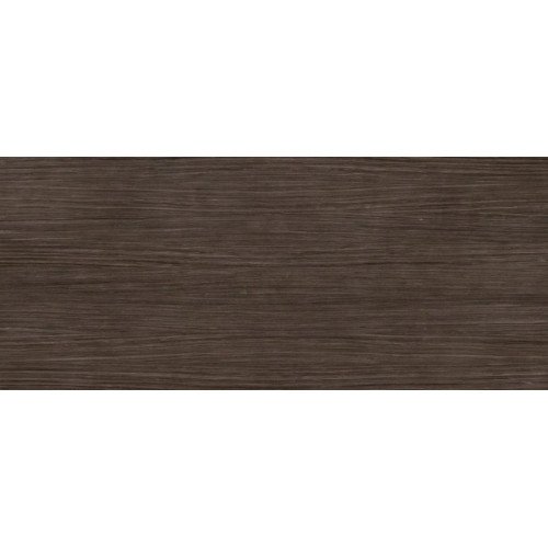 Nature Mood Plank 03 Comfort 6mm 120x280