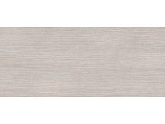 Nature Mood Plank 04 Comfort 6mm 120x280