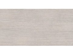 Nature Mood Plank 04 Comfort 6mm 120x240
