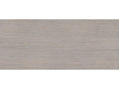 Nature Mood Plank Comfort 6mm 120x280