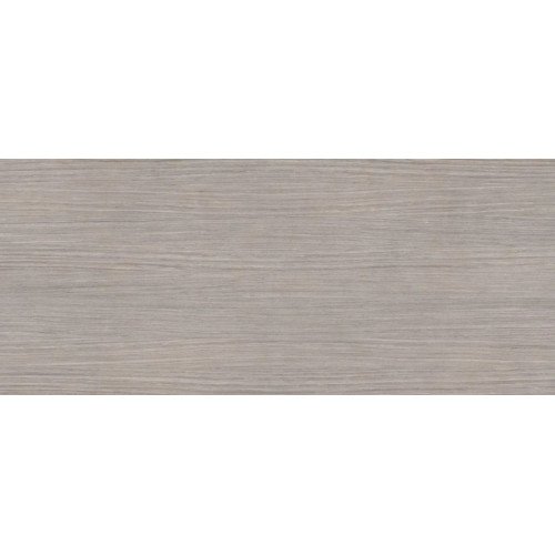 Nature Mood Plank Comfort 6mm 120x280