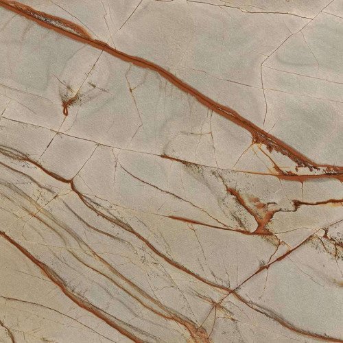 Nature Mood Rainforest Glossy 6mm 120x120