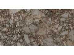 Nature Mood Riverbed Glossy 6mm 120x240