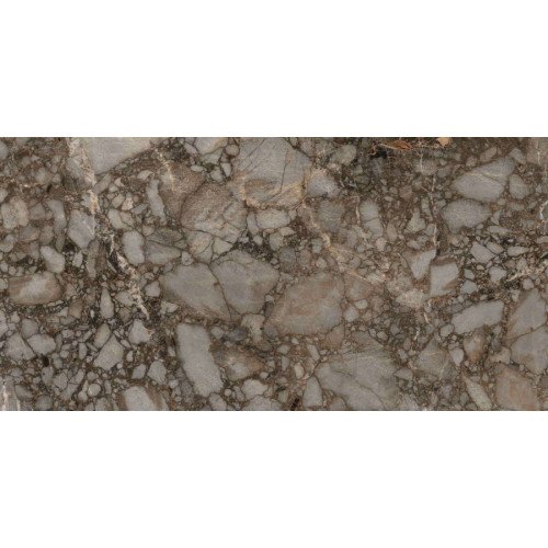 Nature Mood Riverbed Glossy 6mm 120x240