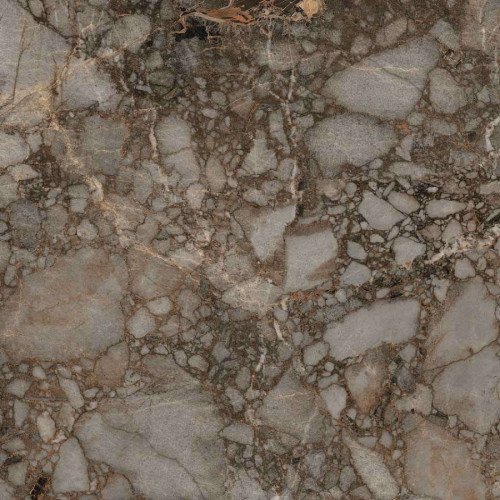 Nature Mood Riverbed Glossy 6mm 120x120