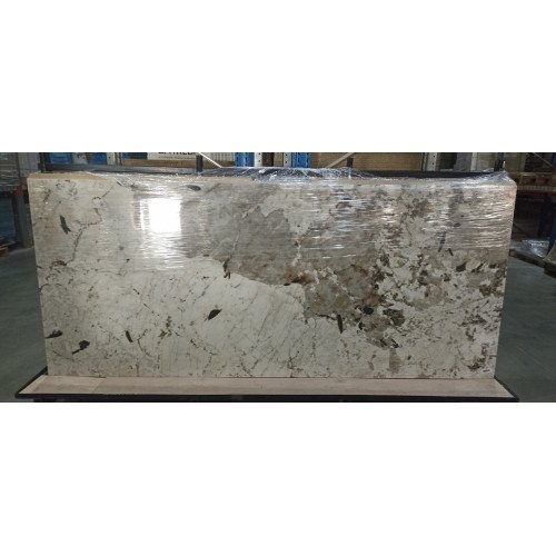 Nature Mood Tundra Glossy 6mm 120x280