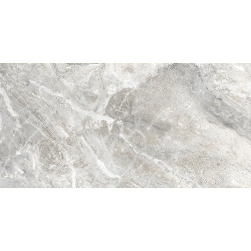 Nebula Grey Lap Carving 60x120