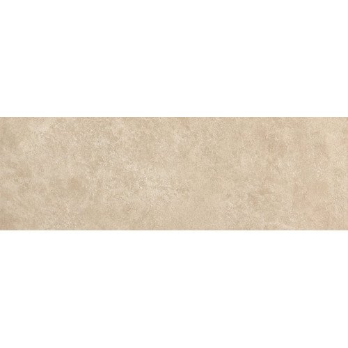 Nobu Beige Matt 25x75