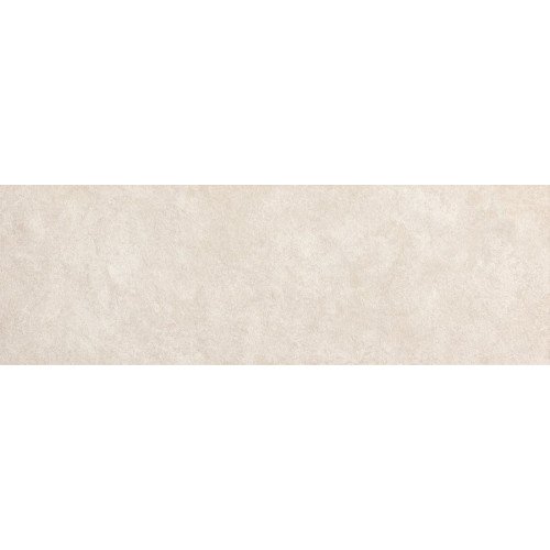 Nobu White Matt 25x75