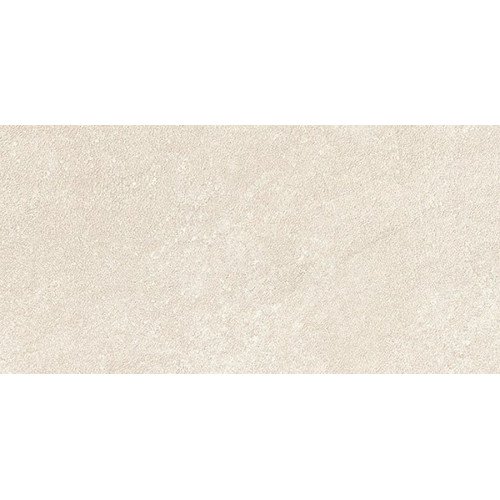 Nobu White Matt 30x60