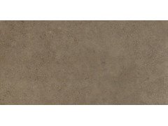 Nova Brown Nat Ret 30x60 Италон