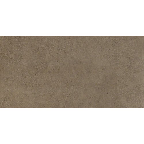 Nova Brown Nat Ret 30x60 Италон