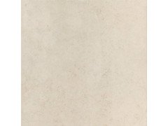 Nova Ivory Nat Ret 60x60 Италон