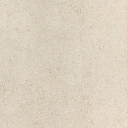 Nova Ivory Nat Ret 60x60 Италон