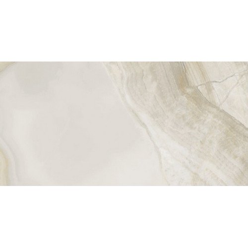 Odissey Ivory 58.5x117.2 Colorker