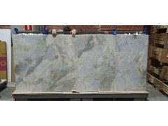 Onix Chiaro Polished 120x280