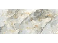 Onix Chiaro Polished 120x278 Neodom