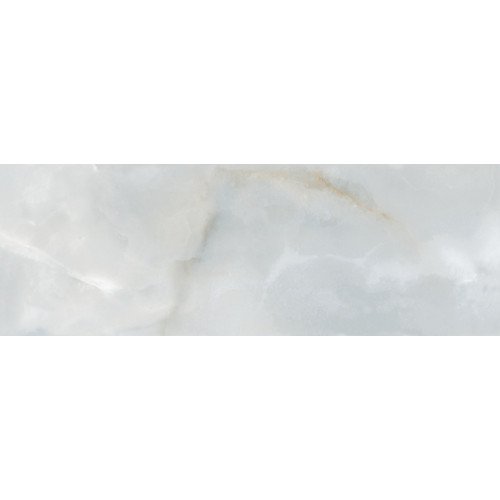 Onix Cielo Brillo 24.2x70 Eletto сeramica