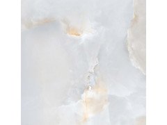 Onix Cielo Matt 80x80