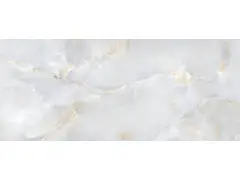 Onix Cielo Polished 120x278 Neodom