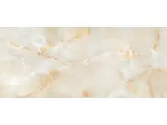 Onix Delicato Polished 120x278 Neodom