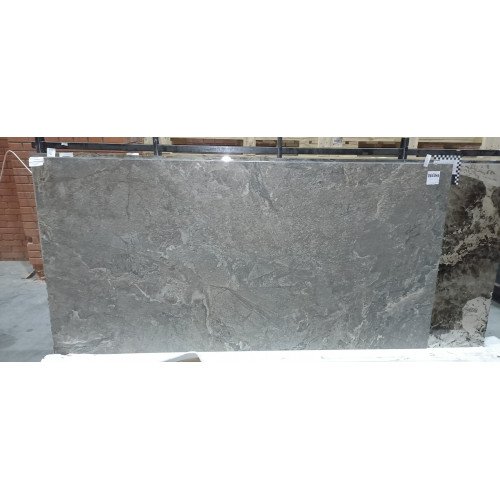 Onyx&More Golden Porphyry Strutturato 6mm 120x240
