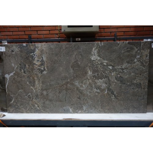 Onyx&More Golden Porphyry Strutturato 6mm 120x240