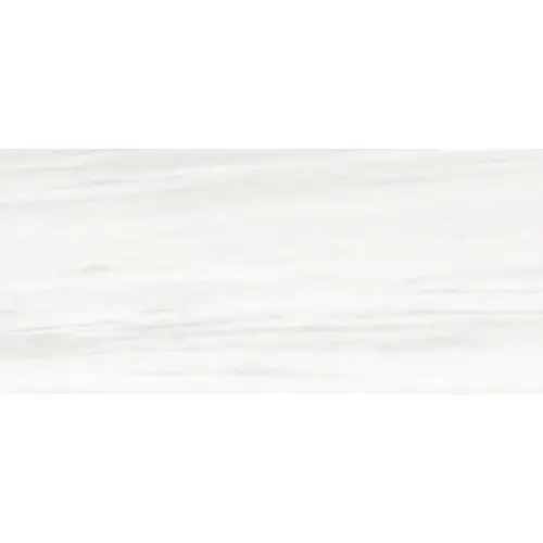 Origines De Rex Ombre Doree Matte 6mm 120x280