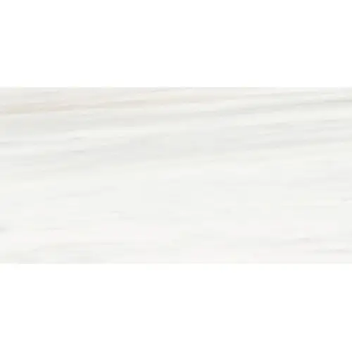 Origines De Rex Ombre Doree Matte Rett 60x120 Rex ceramiche