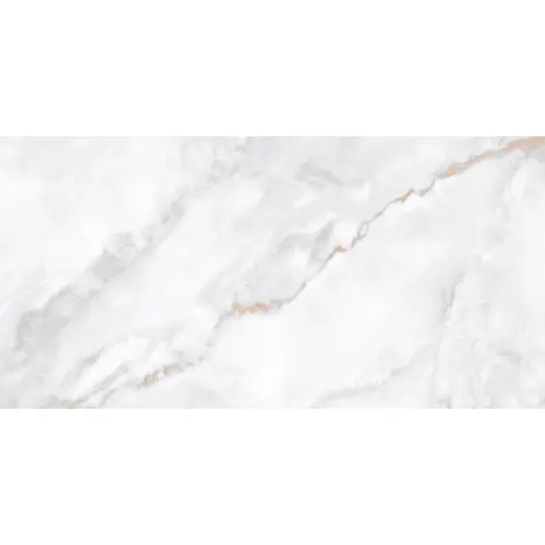 Ornato Wave Carving 60x120