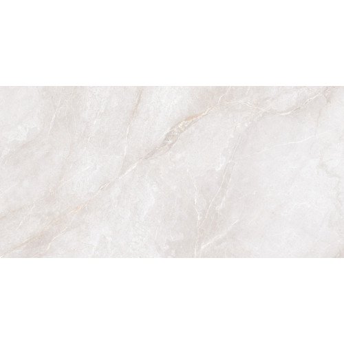 Orobico Bianco Carving 60x120