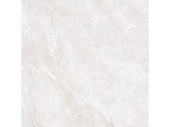 Orobico Bianco Matt 120x120