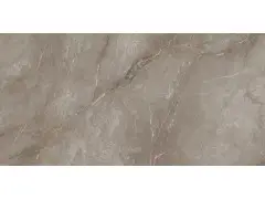 Orobico Brown Polished 60x120