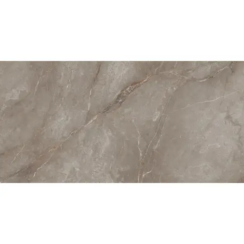 Orobico Brown Polished 60x120