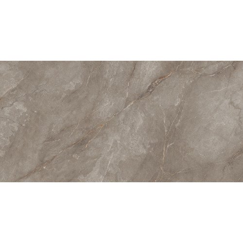 Orobico Brown Polished 80x160