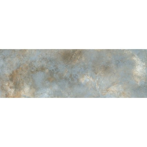 Ossido Verde Lux 3.5 Mm 100x300