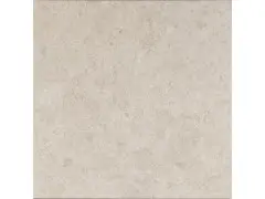 Otman Beige 01 60x60 Marmocer