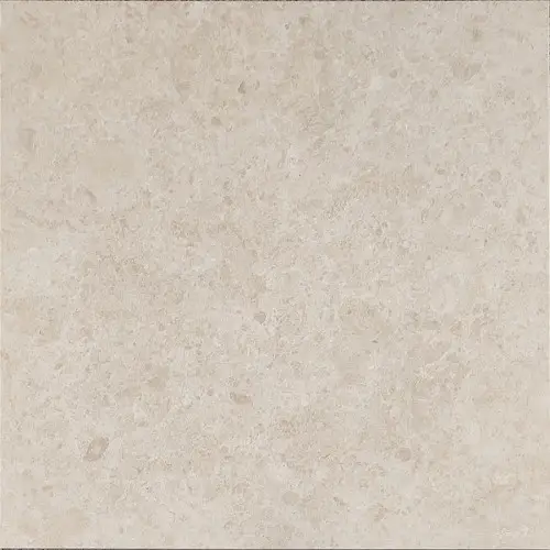 Otman Beige 01 60x60 Marmocer